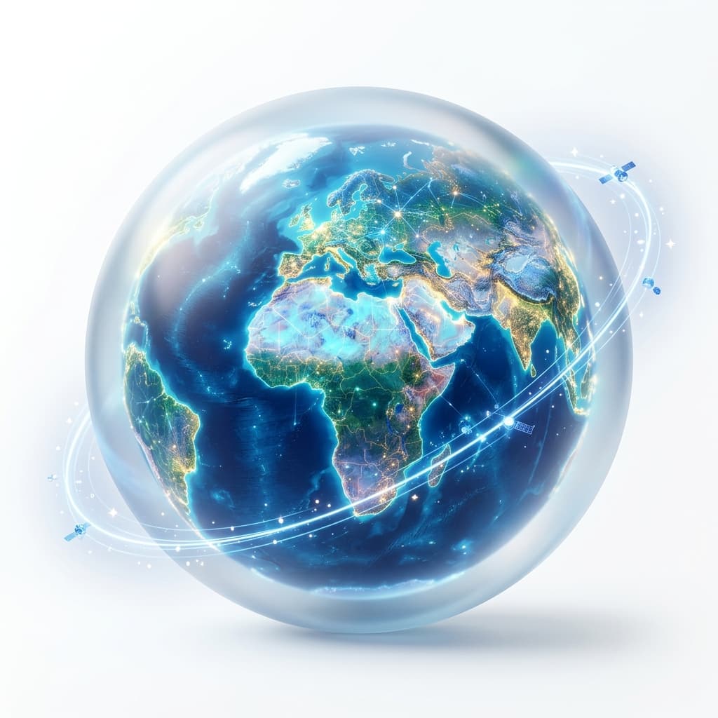 Politics & World Events