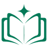 QuranGPT Logo