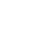 QuranGPT Logo