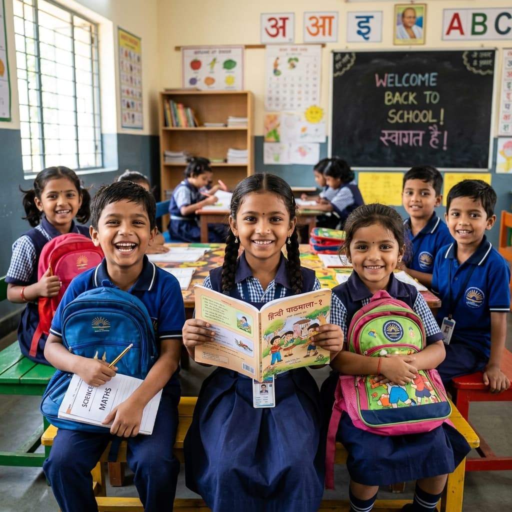 Orphan Education Support for Rayan and Sisters