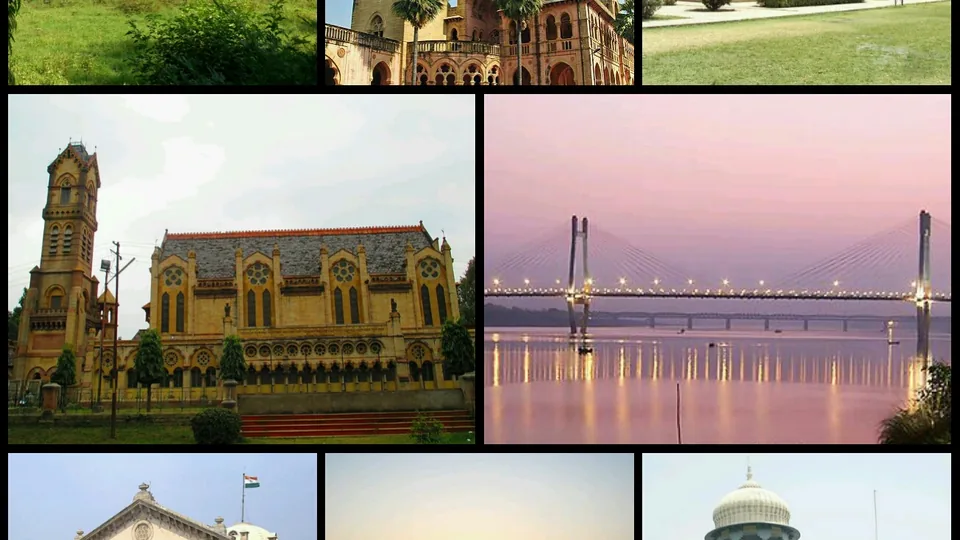 Constitutional Freedoms and Uniformity: Allahabad High Court Delivers Key Observations on Educational Dress Codes and Essential Religious Practices