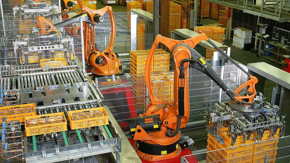 The Synthetic Workforce: How Autonomous Multi-Agent Orchestration and Tool-Calling Loops are Transforming Enterprise Software Engineering