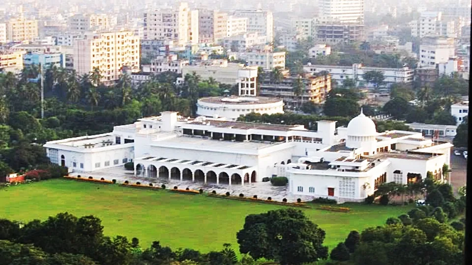 The Dawn of a New Era in Dhaka: Mirza Fakhrul Islam Alamgir Sworn In as 23rd President of Bangladesh Amid Sweeping Democratic Reforms