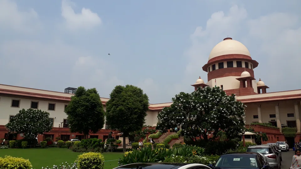 The Surveillance State Debate: Legal Experts and Civil Liberty Groups Challenge Unregulated Facial Recognition at Protest Sites in India