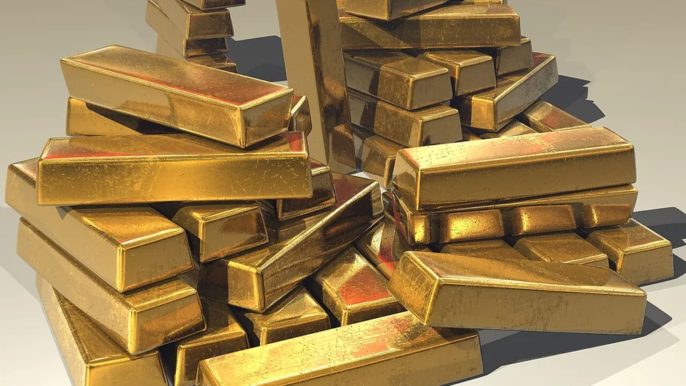 The ₹3 Crore Gold Loan Swindle: How Imitation Jewelry in Chennai Exposed Structural Flaws in Bank Collateral Audits