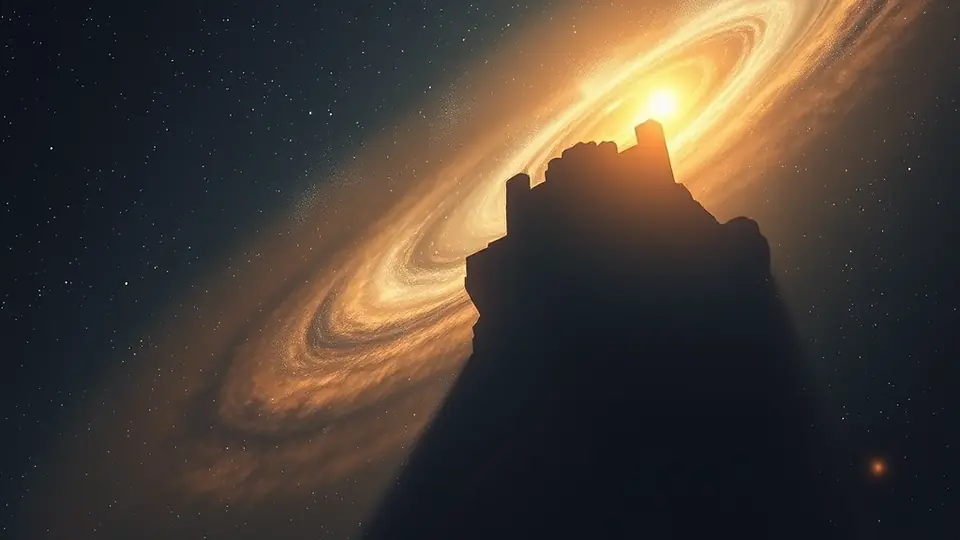 Cosmic Fine-Tuning and the Anthropic Principle: The 26 Fundamental Constants and the Quranic Paradigm of Divine Balance (Al-Qadar)