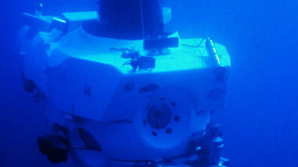 The Abyssal Cleaners: Deep-Sea Hadal Trench Extremophiles Yield Novel Enzymes That Rapidly Depolymerize Ocean Microplastics