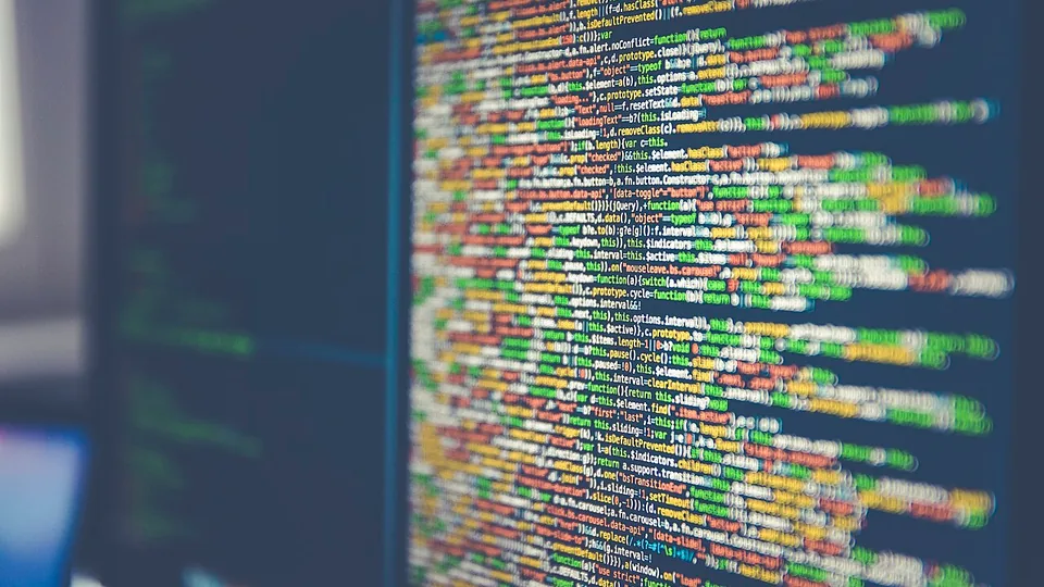 The Kernel Glass Box: How Extended Berkeley Packet Filter (eBPF) and Continuous Profiling are Revolutionizing Cloud Infrastructure Observability
