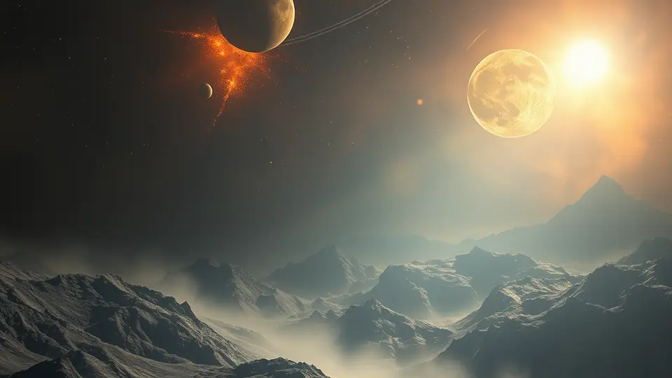 Entropy, the Second Law of Thermodynamics, and Cosmic Dissolution: Quranic Eschatology and the Fate of the Universe