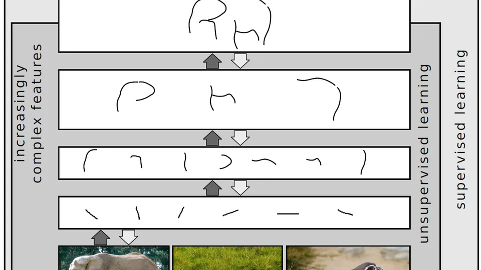 The Architecture of Synthetic Reason: How Sparse Mixture-of-Experts (MoE) and Test-Time Compute are Unlocking PhD-Level Multimodal AI