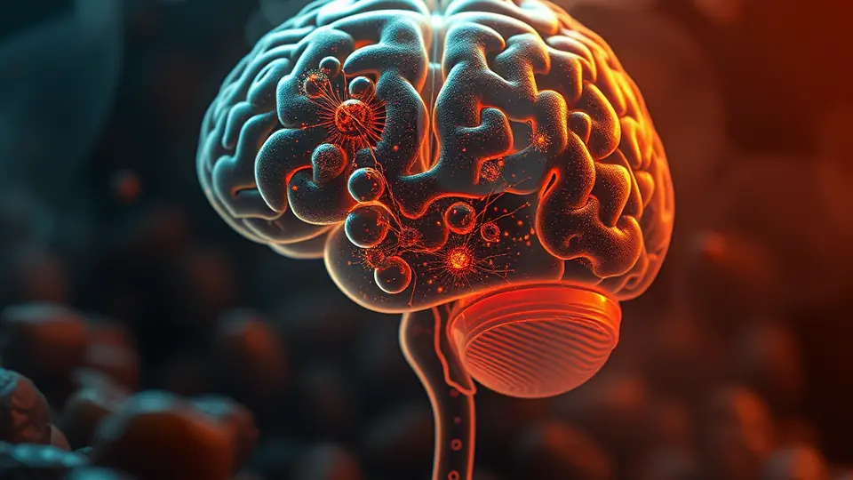 The Microbiome-Gut-Brain Axis and Sunnah Nutrition: Modern Metabolomics Validating Dates, Fermented Foods, and Third-Stomach Moderation