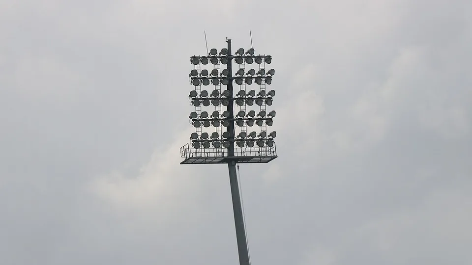 The Geopolitics of Cricket: Inside the ICC Champions Trophy Standoff, BCCI Security Mandates, and the UAE-Sri Lanka Hybrid Scheduling Model