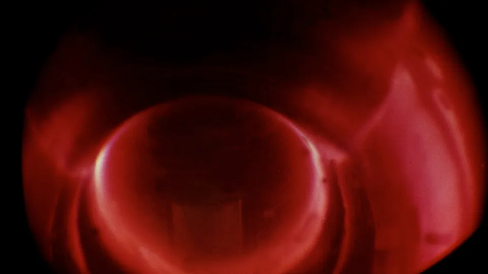 Igniting the Star on Earth: ITER Tokamak Facility Achieves Sustained Burning Plasma and Q>10 Energy Amplification Milestone