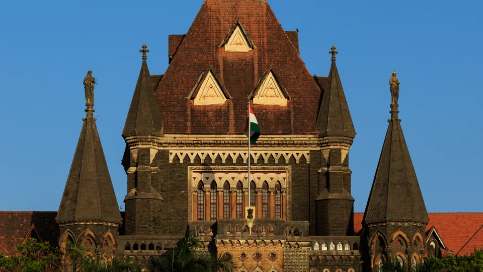 Justice for 26/11: Indian Courts Commence Historical 'In Absentia' Trial of Fugitive Masterminds Under New Criminal Laws