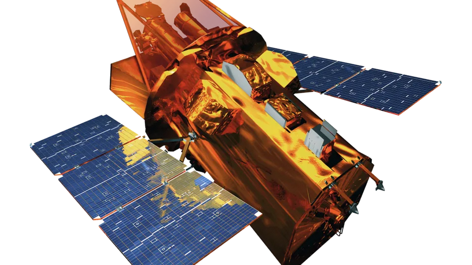 The Twilight of a Cosmic Sentinel: NASA's Swift Space Observatory Prepares for Atmospheric Reentry After Two Decades of Gamma-Ray Discoveries