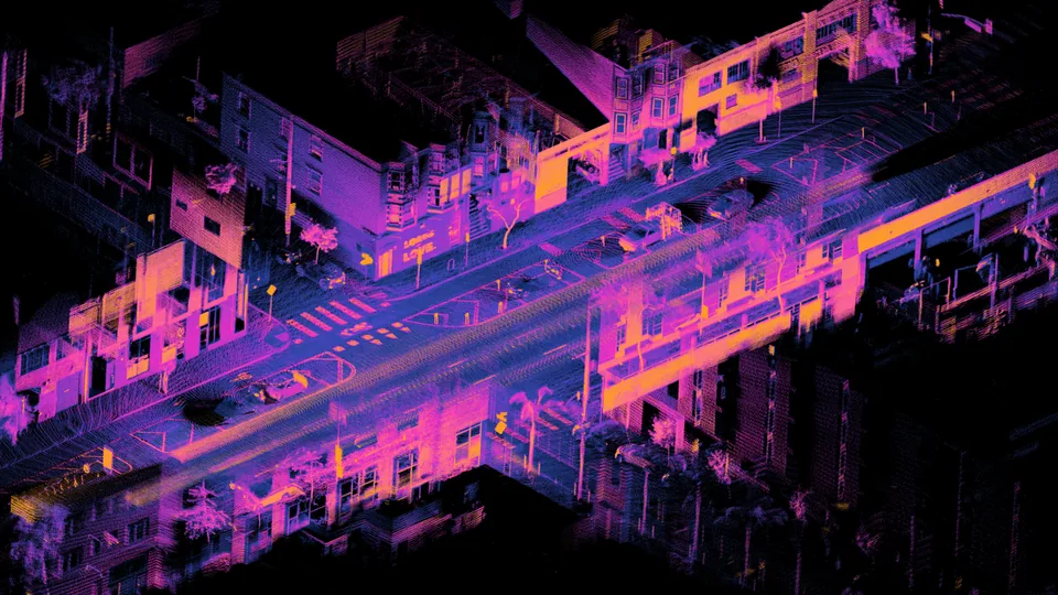 Reconstructing Reality in Real Time: How 3D Gaussian Splatting and Generative Spatial Intelligence are Transforming Computer Vision