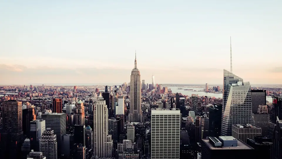 New York's Times Square Undergoes Multi-Million Dollar Urban Transformation: Smart Pedestrian Plazas, Clean Energy Microgrids, and Global Tourism Boom
