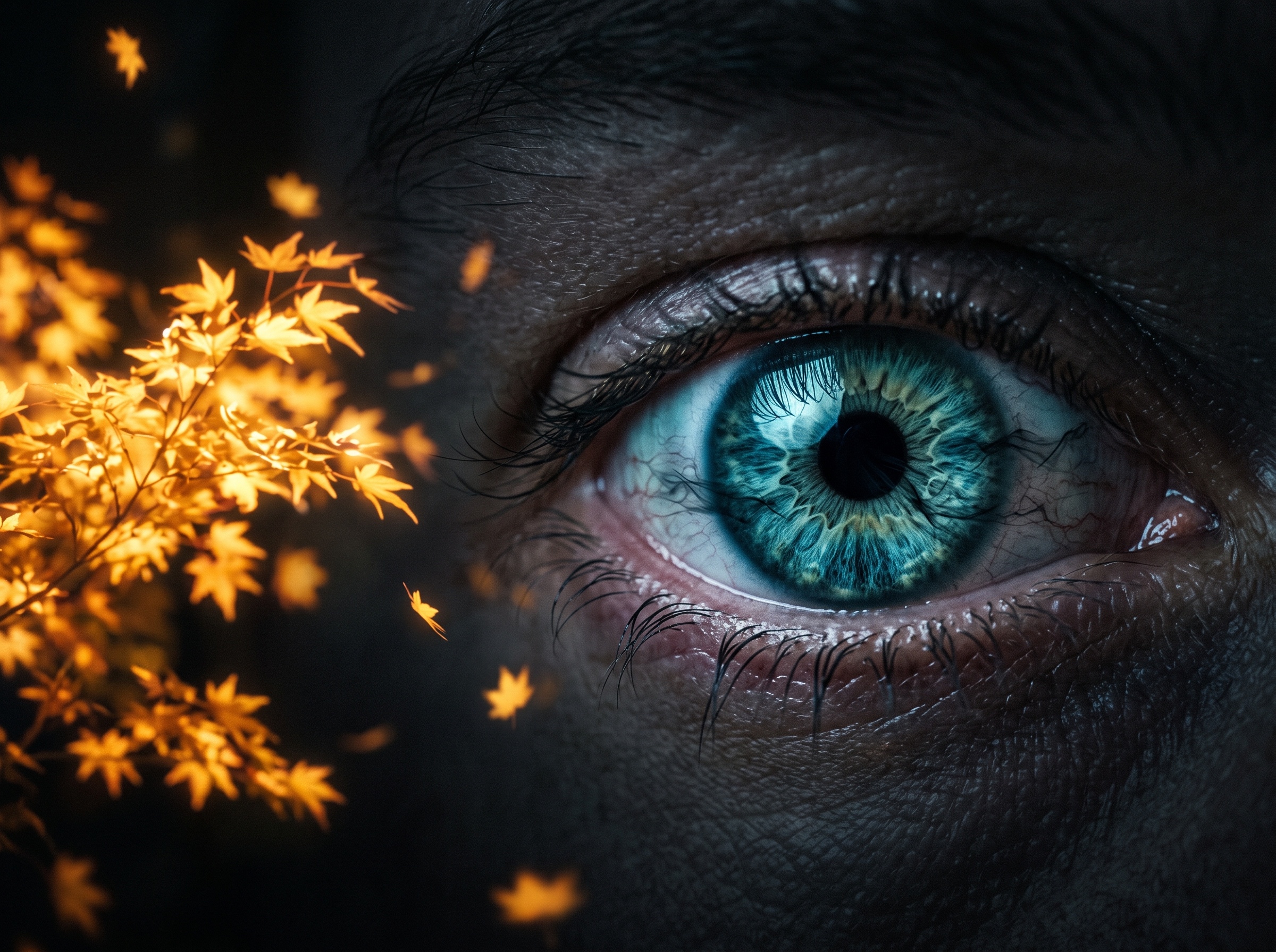 The Reality of the Evil Eye (Ayn) & Envy (Hasad): Sunnah Protection & Neuro-Psychology
