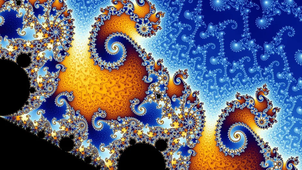 The Synthetic Data Horizon: How Generative Diffusion and Reasoning Filters are Overcoming the AI Pretraining Data Exhaustion Wall