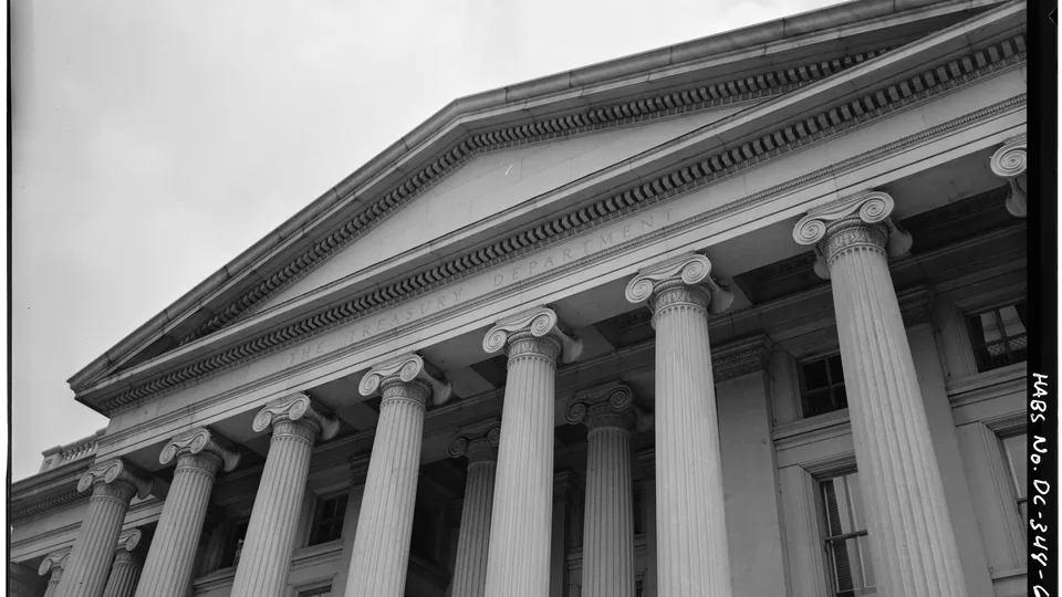 Shadow Banking in the Levant: US Treasury Sanctions Multi-Million Dollar Commercial Financing Network Funneling Funds to Hezbollah via Türkiye