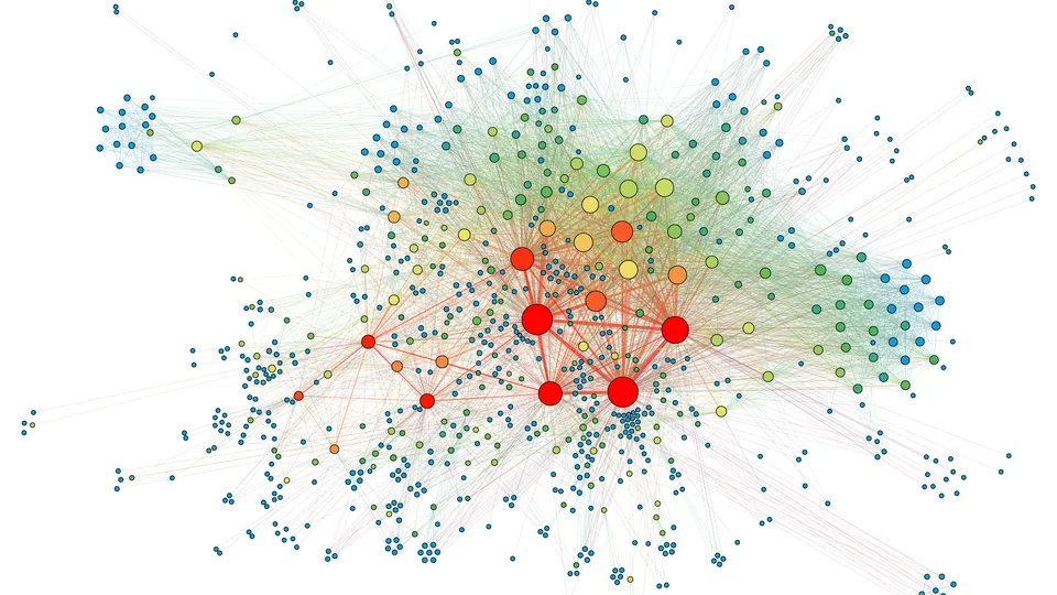 The Architecture of Semantic Memory: How Vector Database Engineering and HNSW Graph Indexing Power Billion-Scale Enterprise RAG