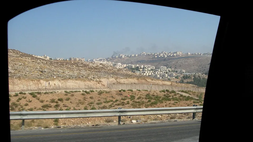 European Powers and UN Condemn Israeli E1 Settlement Tenders: The Strategic Threat to a Contiguous Palestinian State